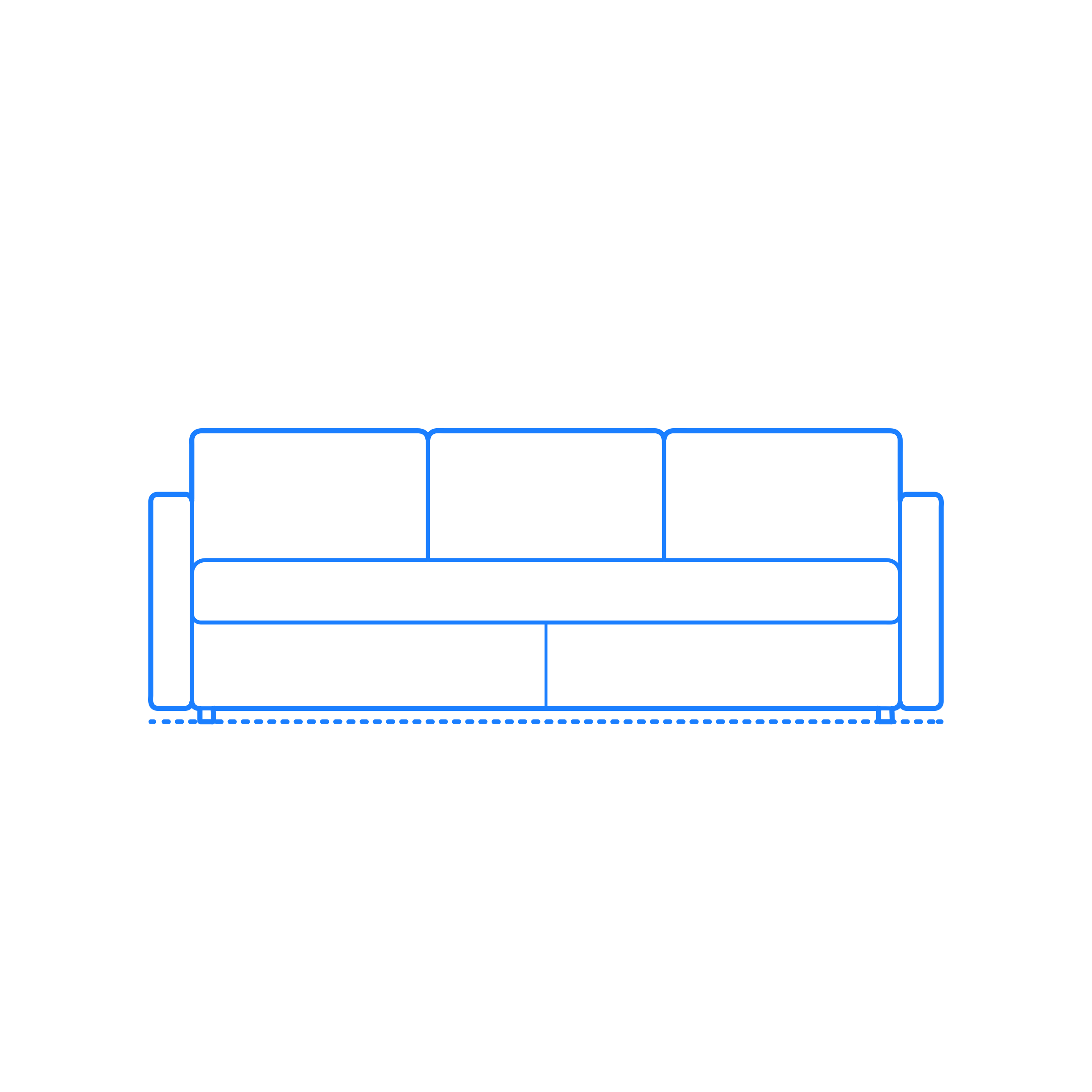 Furniture Futons Sofa Beds Sleeper Sofas Ikea Friheten Sleeper Sofa Svg Line Art Free Vectors